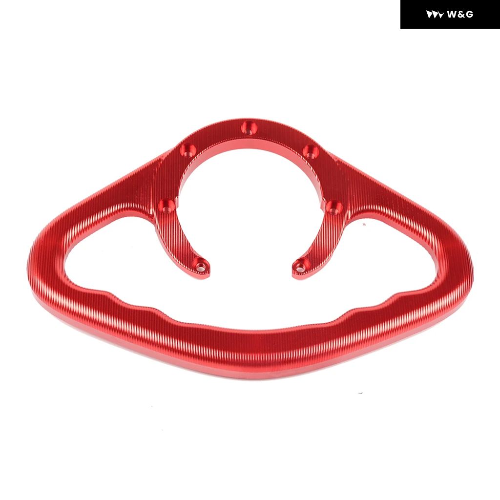 FUJIFILM メタルハンドグリップ MHG-X100のおすすめ人気商品一覧 通販