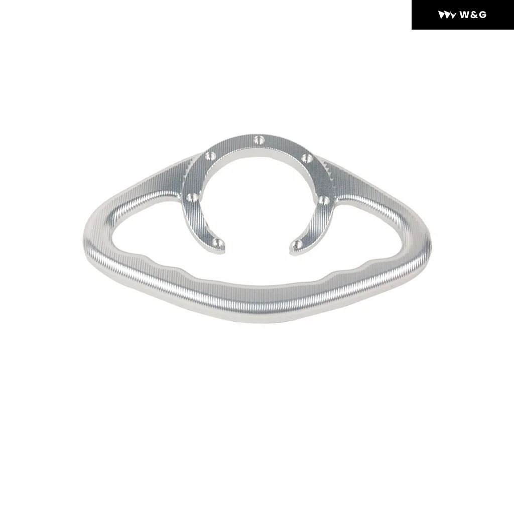 FUJIFILM メタルハンドグリップ MHG-X100のおすすめ人気商品一覧 通販