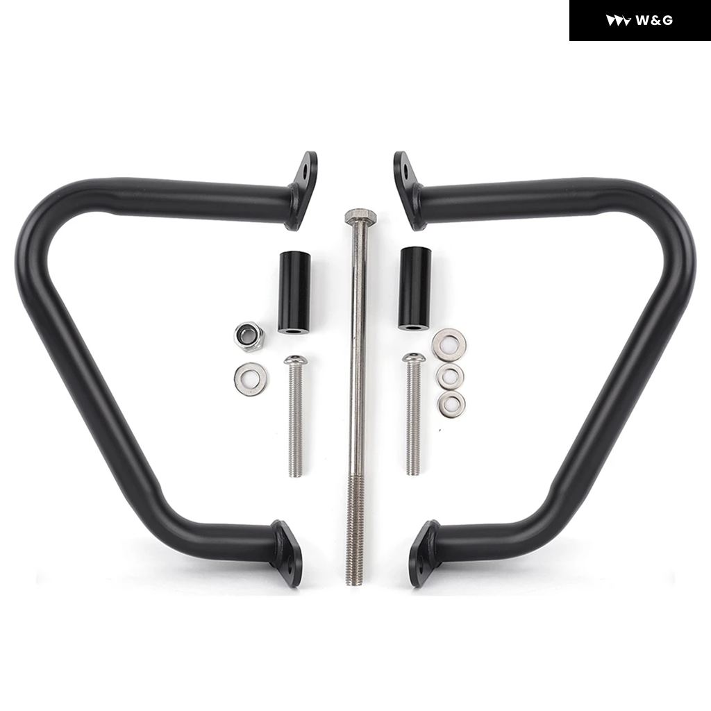 スピード400 2025 フレーム ガード トライアンフ スピード 400