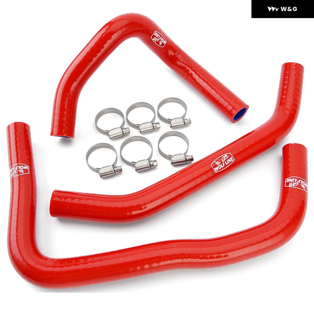 チー Motorsport Auto - The Z Store - Factory Cylinder Head
