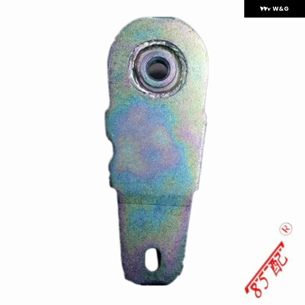 スルメページ 676e5ff79f04a.webp