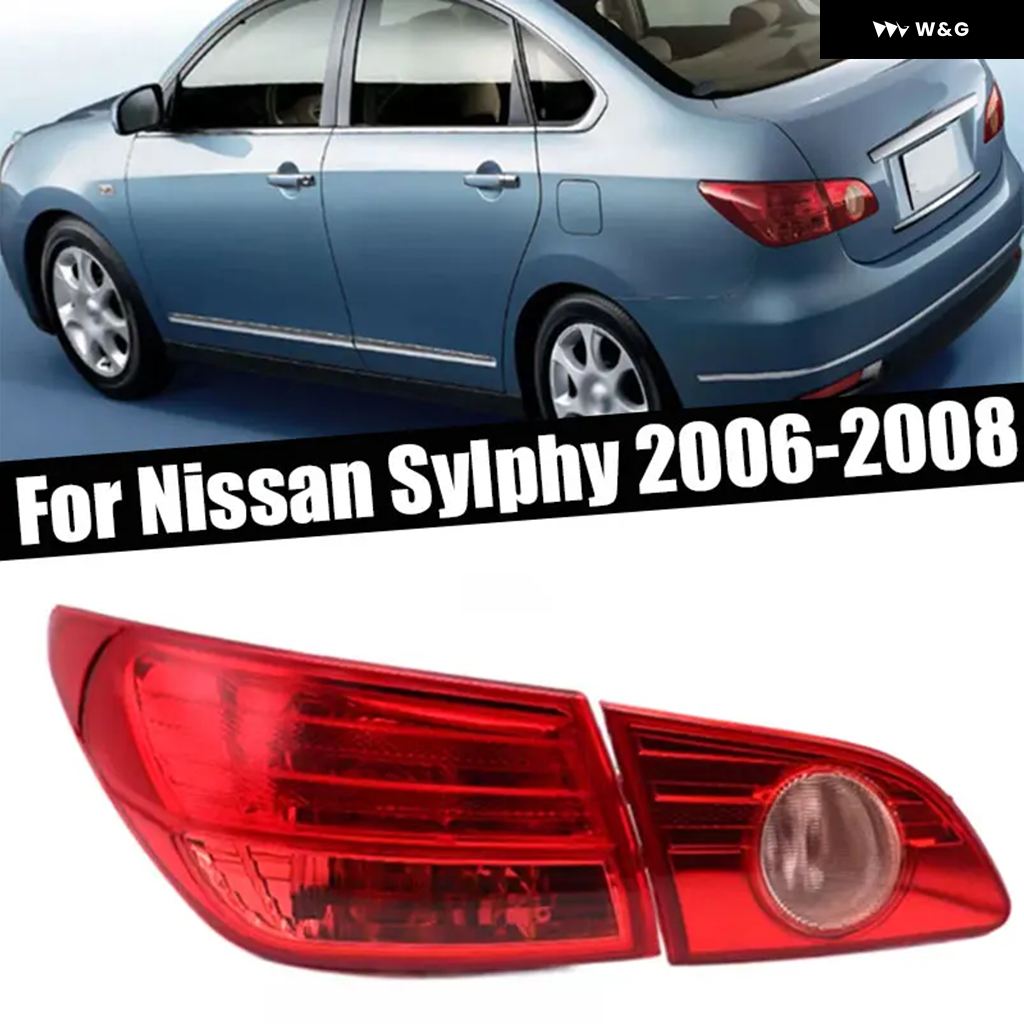 日産シルフィーリアテールランプ内側左右 7177cSH95mL._AC_SY200_QL15_.jpg