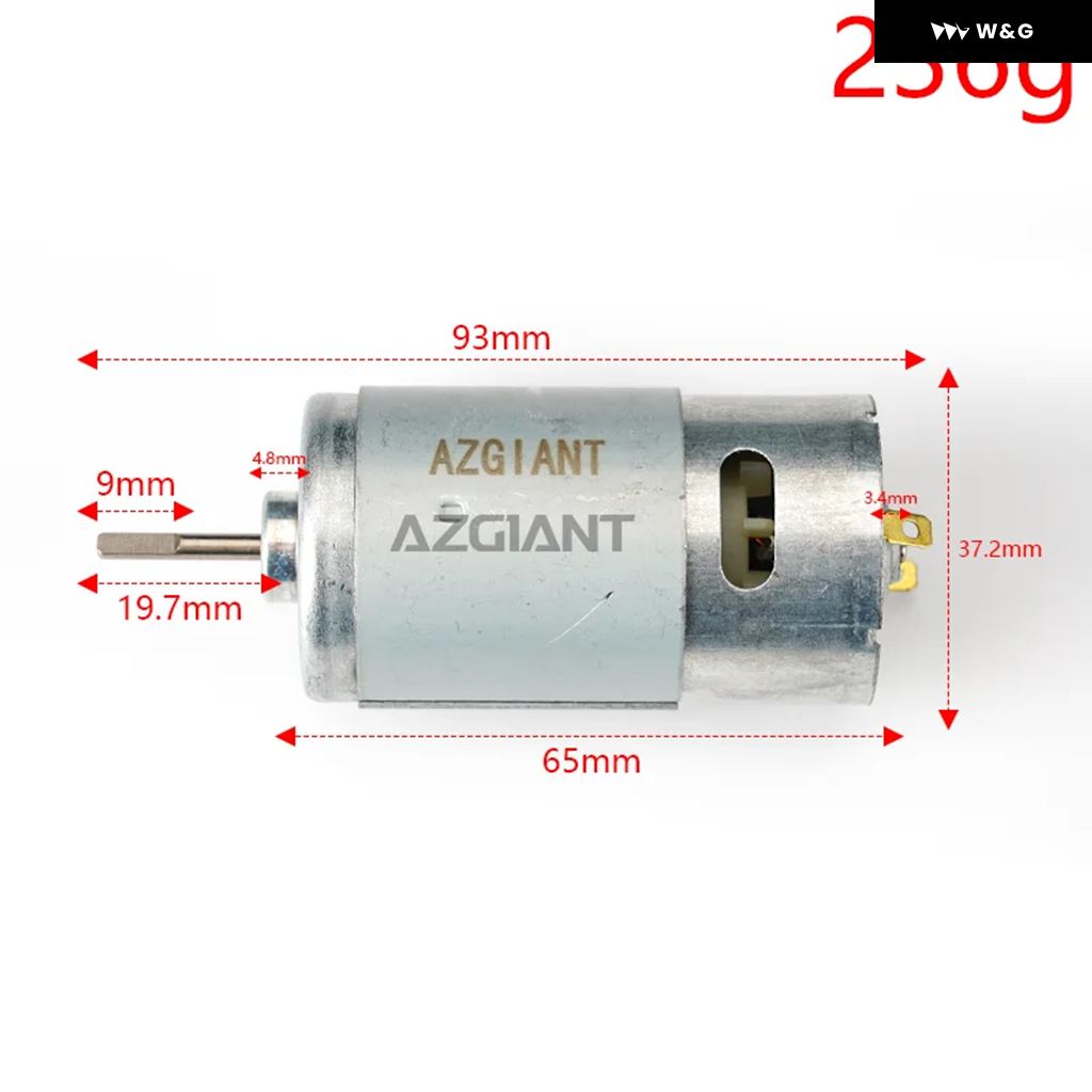 メルセデスベンツ BOSCH 0132006328 セントラルロックポンプ ベンツ 電動補助ウォーターポンプ | Aクラス/W169 W176 W177