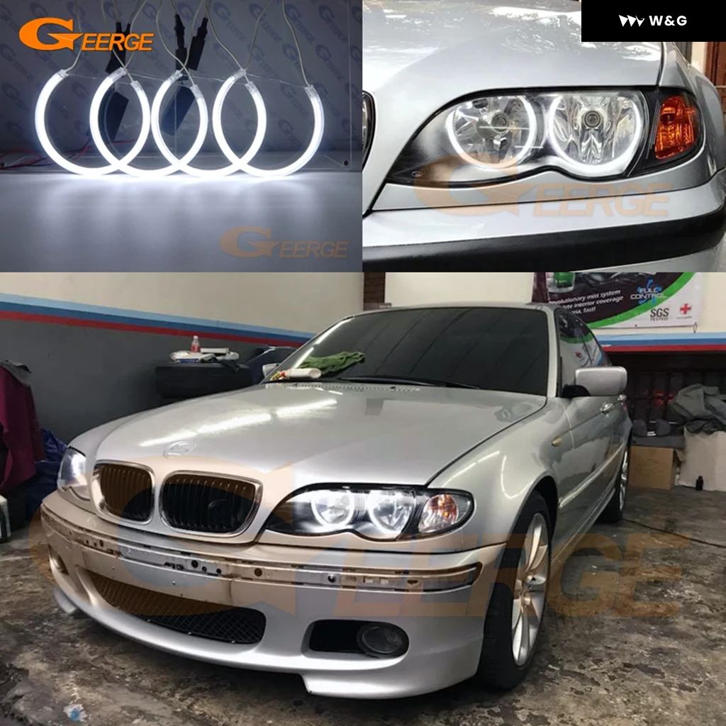 e46ツーリング カスタム（車、バイク、自転車）のおすすめ人気