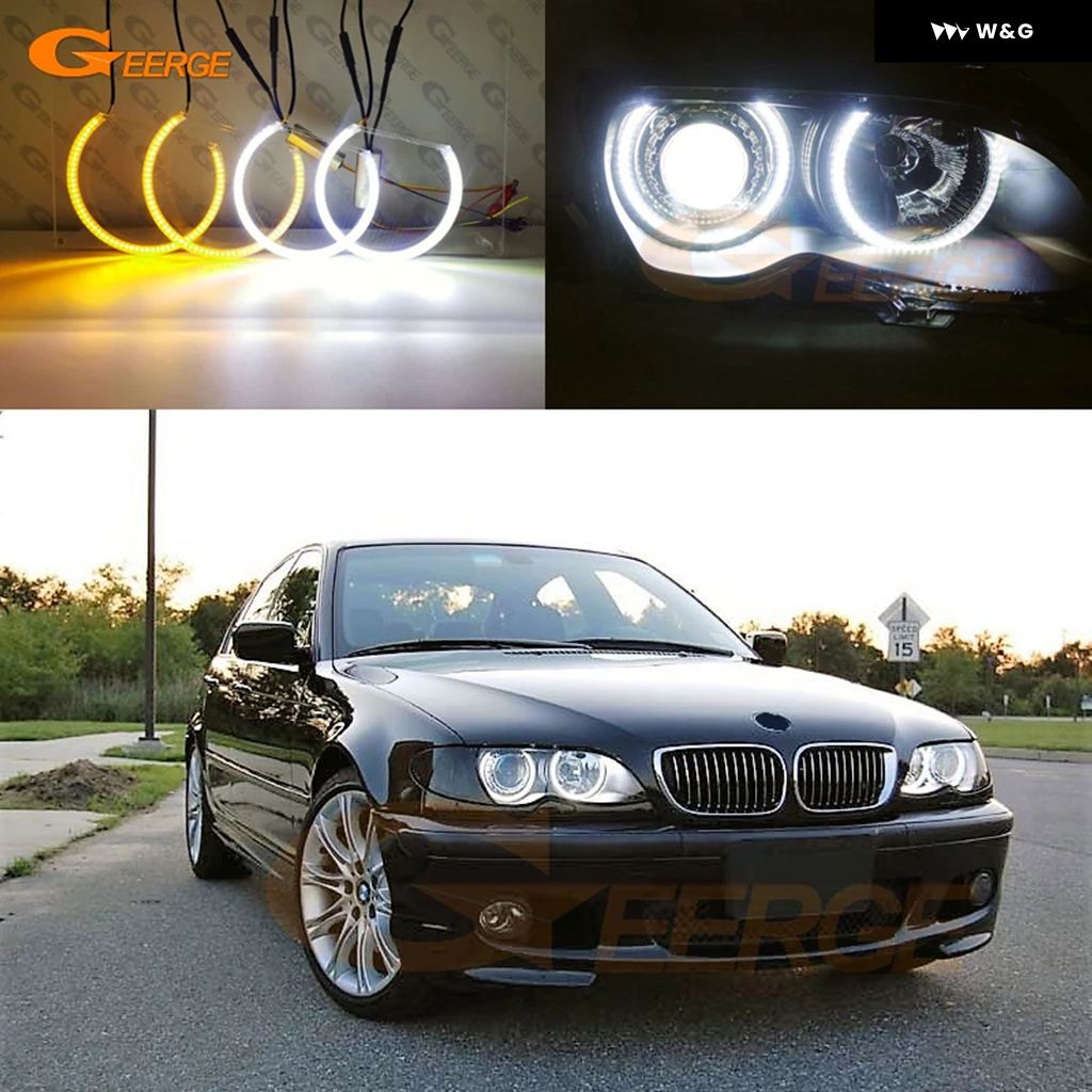 ＢＭＷ E46ツーリング　トノカバー　中古 BMW☆3シリーズ ツーリング Mスポーツ E46 トノカバー : 株式