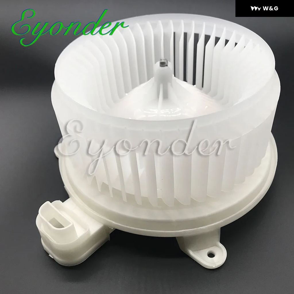 チーズ 並行輸入品】 暖房ヒーターファンブロワーモーターレクサス LS LS460