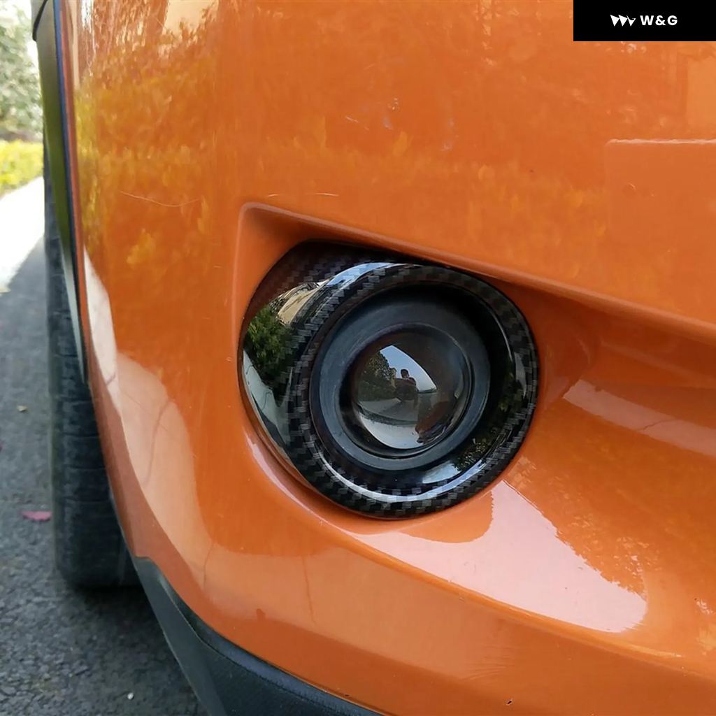 スバルxv フォグカバー（車、バイク、自転車）のおすすめ人気
