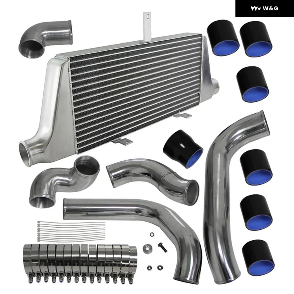 jzx100インタークーラーのおすすめ人気商品一覧 通販 - Yahoo