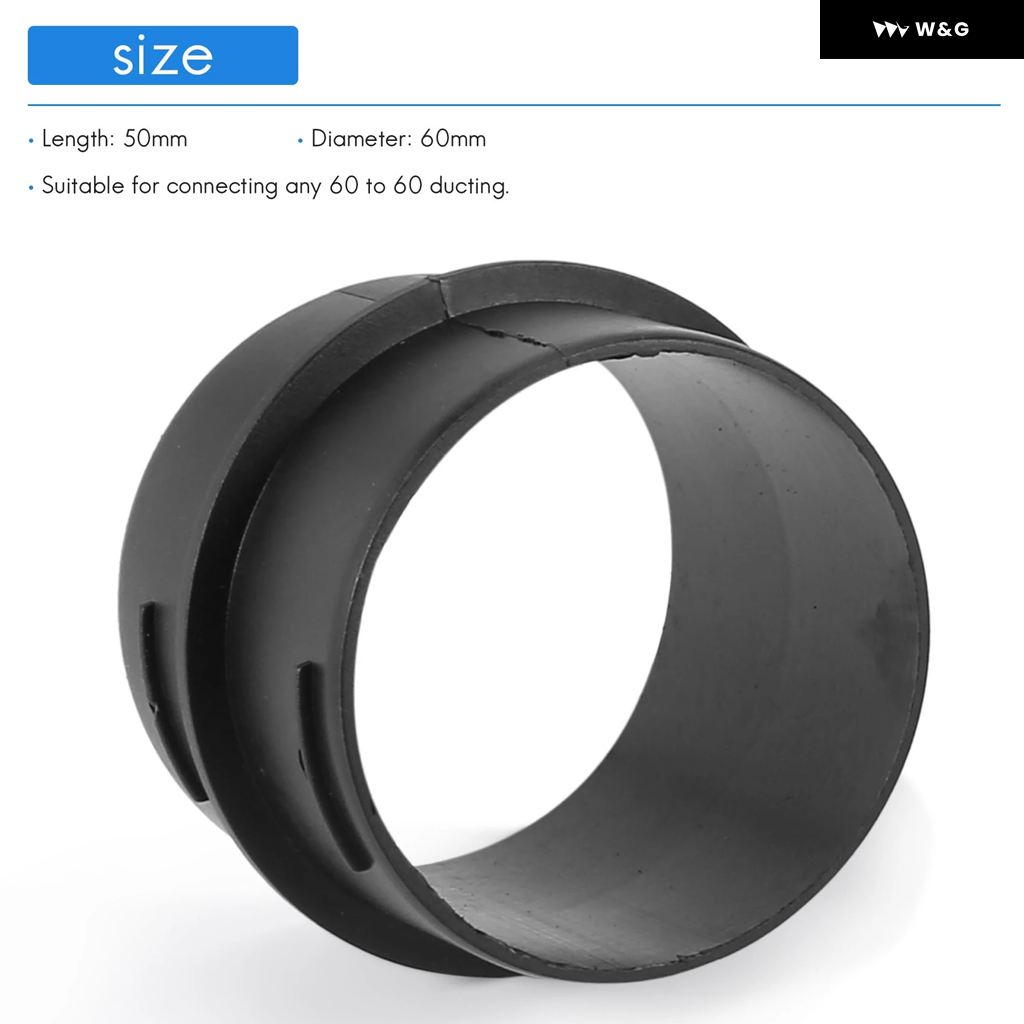 ヒーターダクト（バイク） | 車、バイク、自転車 のおすすめ人気商品