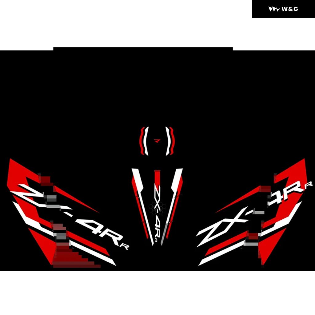 zx4r パーツ（バイク） | 車、バイク、自転車 のおすすめ人気