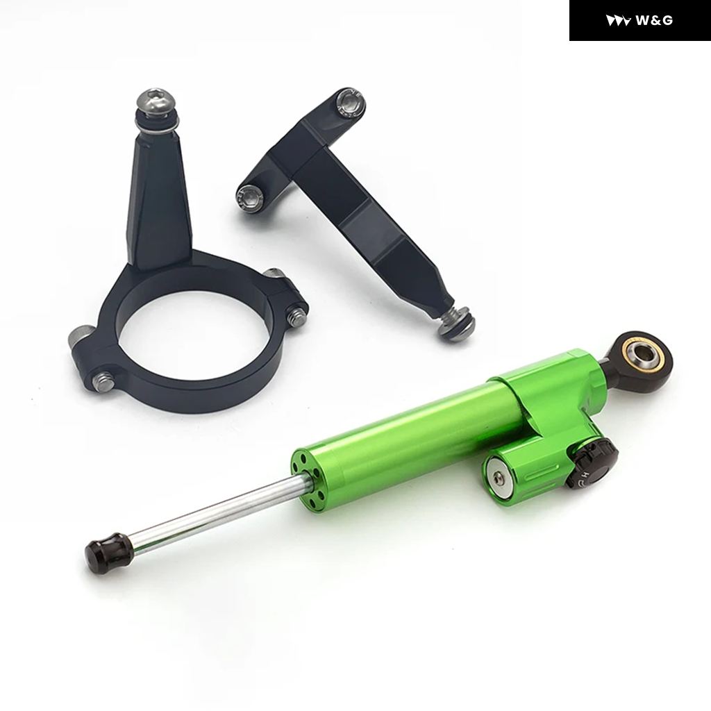 カワサキ NINJA ZX-4R ZX-4RR ZX4R ZX4RR 23-25 CNCカーボン