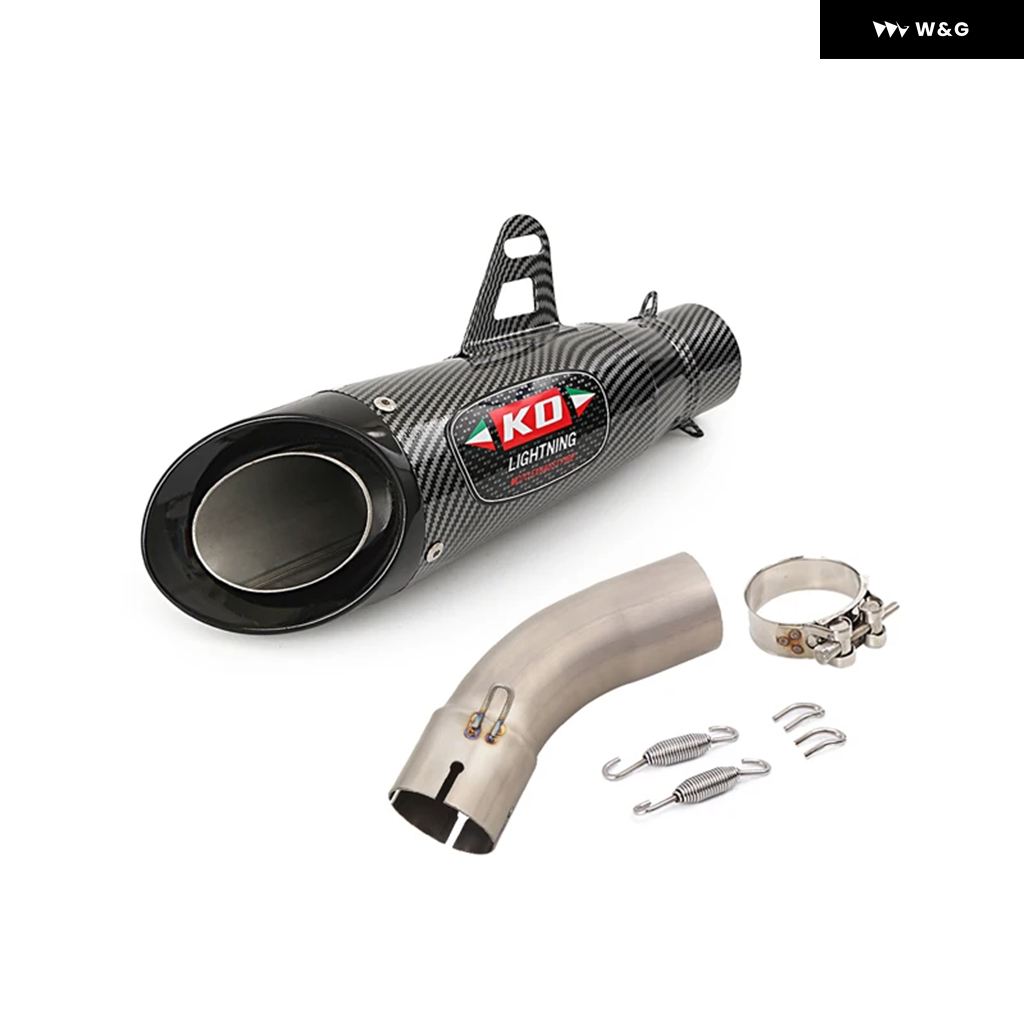 BEAMS zx4r マフラー BEAMS ビームス R-EVO2 スリップオンマフラー 政府認証 タイプ