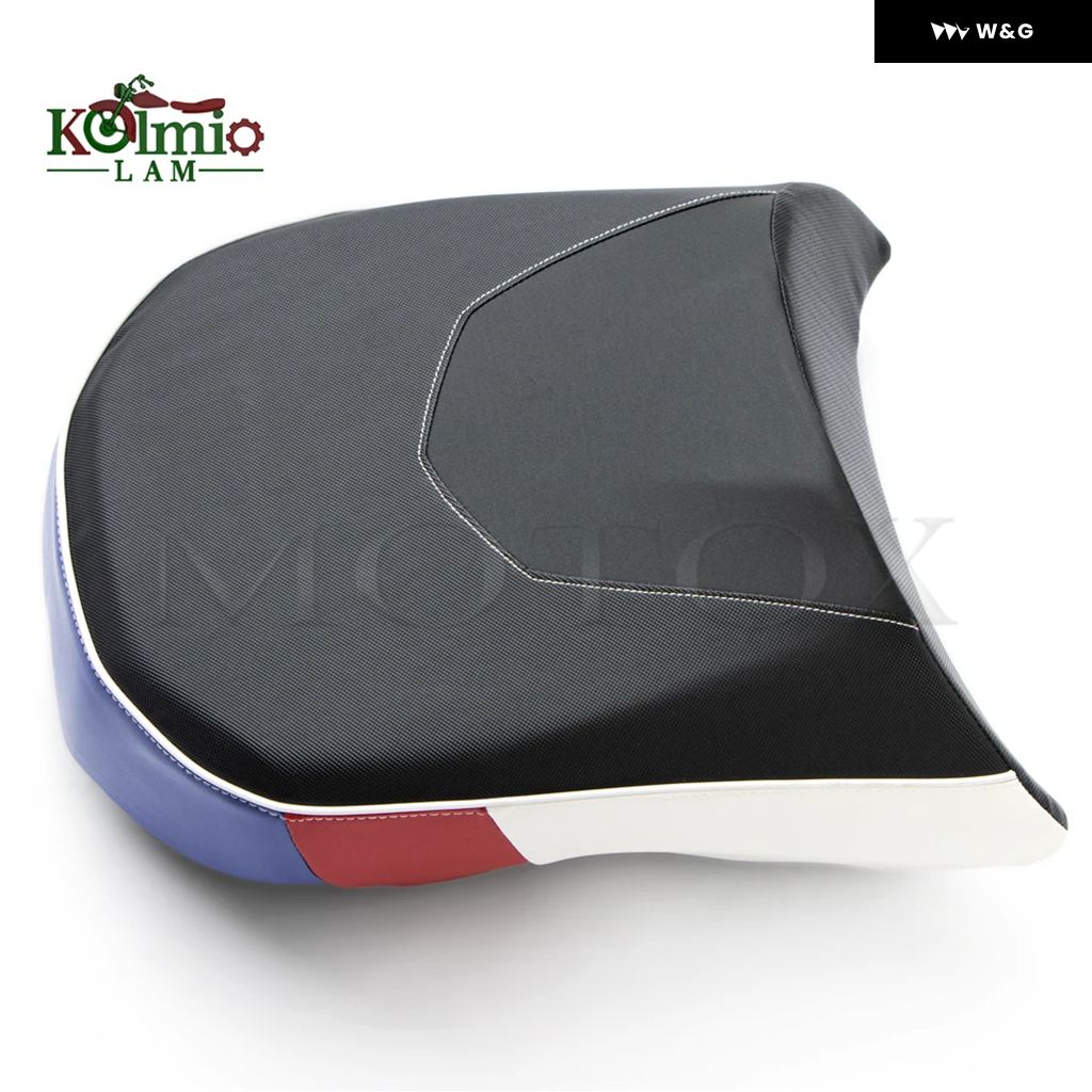 オートバイ バイク ドライバーシート パッド クッション R1200GS