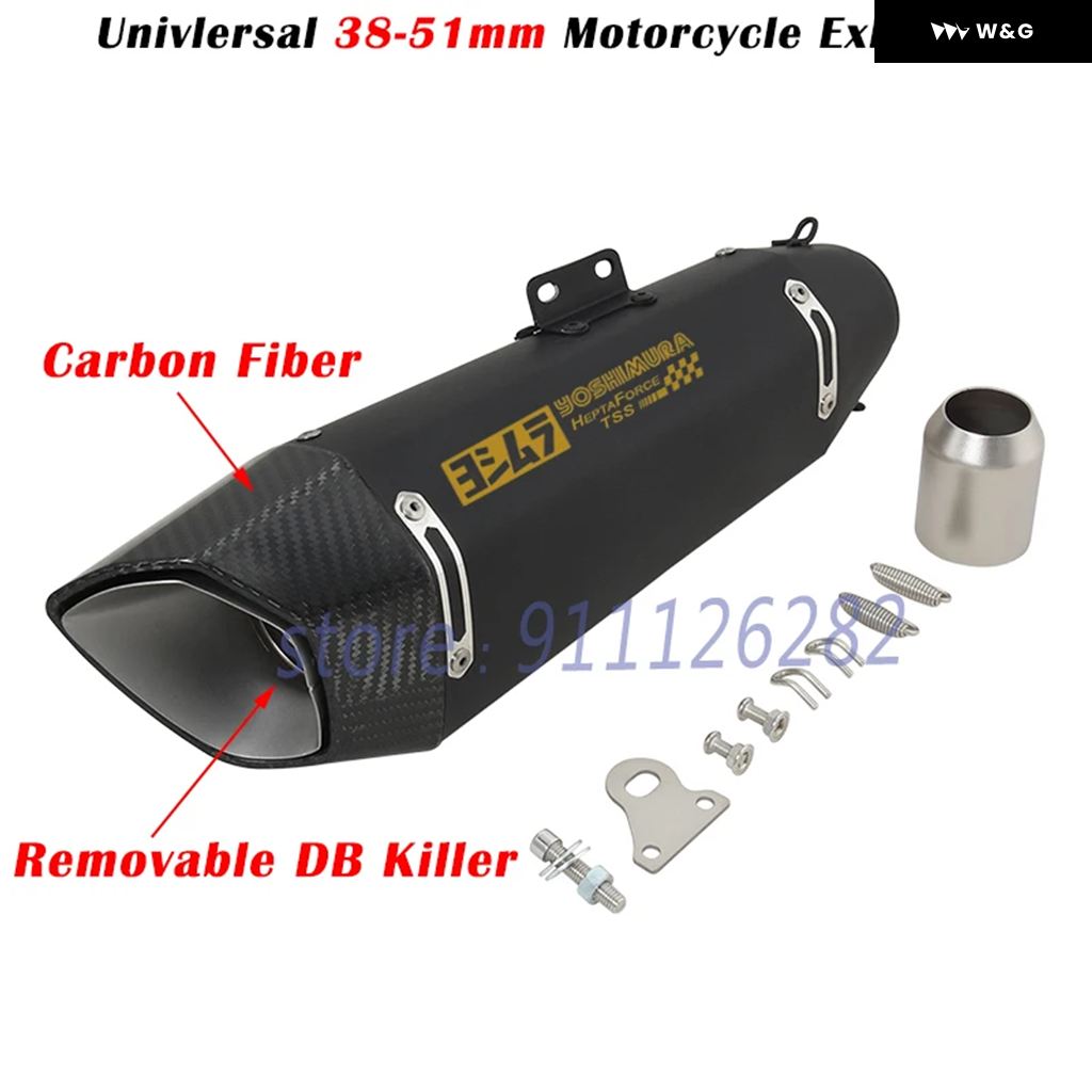 dc2 マフラー Bullet 5ZIGEN マフラー FIREBALL Spec1(ファイヤーボールスペックワン