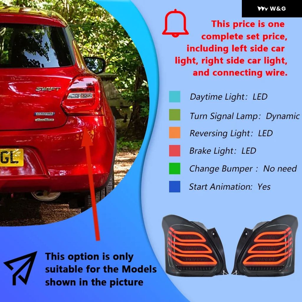 zc33s テールランプ 純正 純正テールランプ スポーツテールランプ zc33s テールランプ led