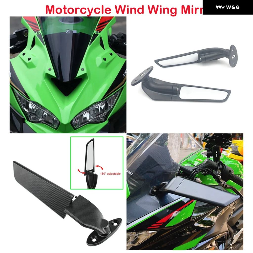zx25r ミラー（バイク） | 車、バイク、自転車 のおすすめ人気