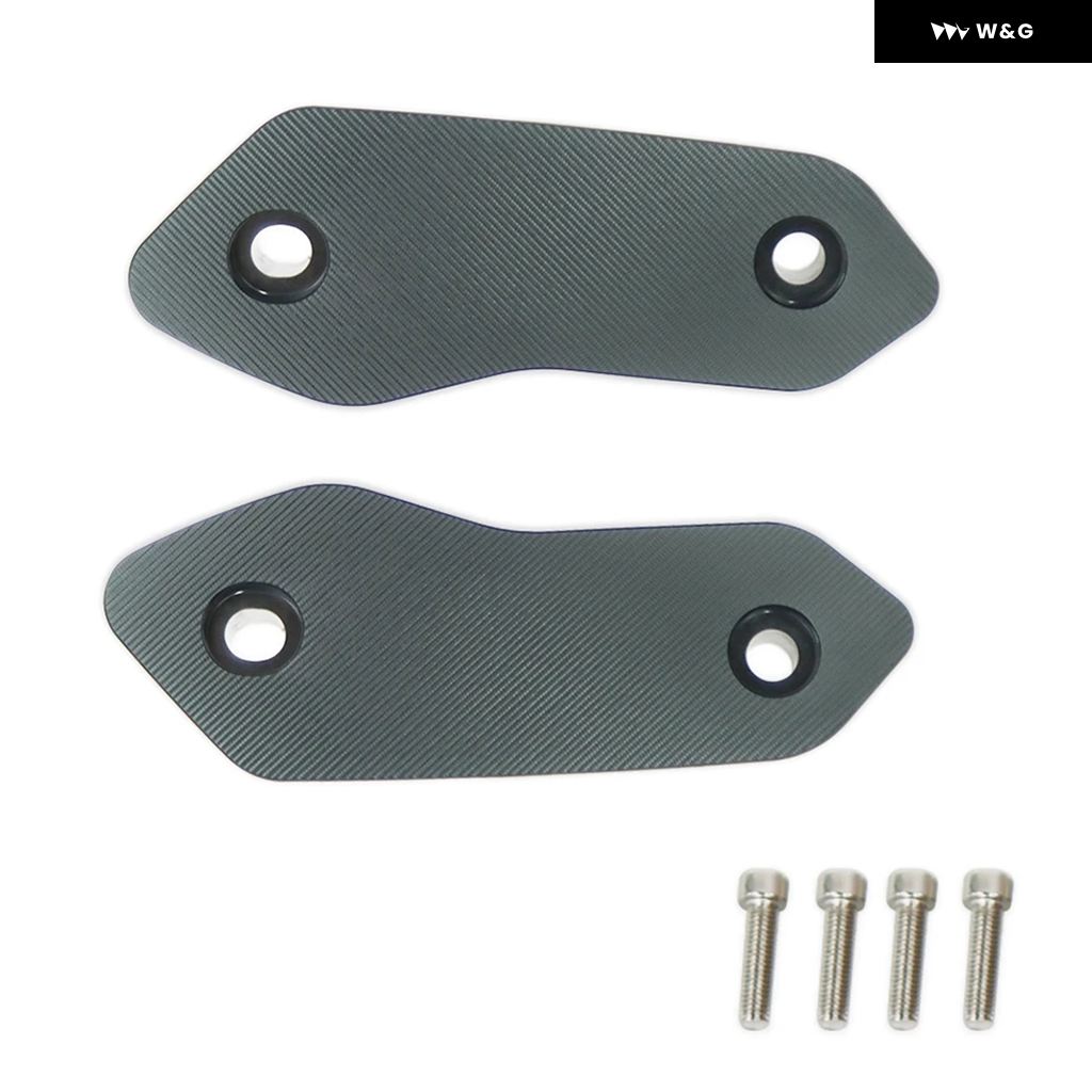 tmaxシャフトカバー Amazon | For TMAX 530 560 Tech Max TMAX560 2020-2023 TMAX530