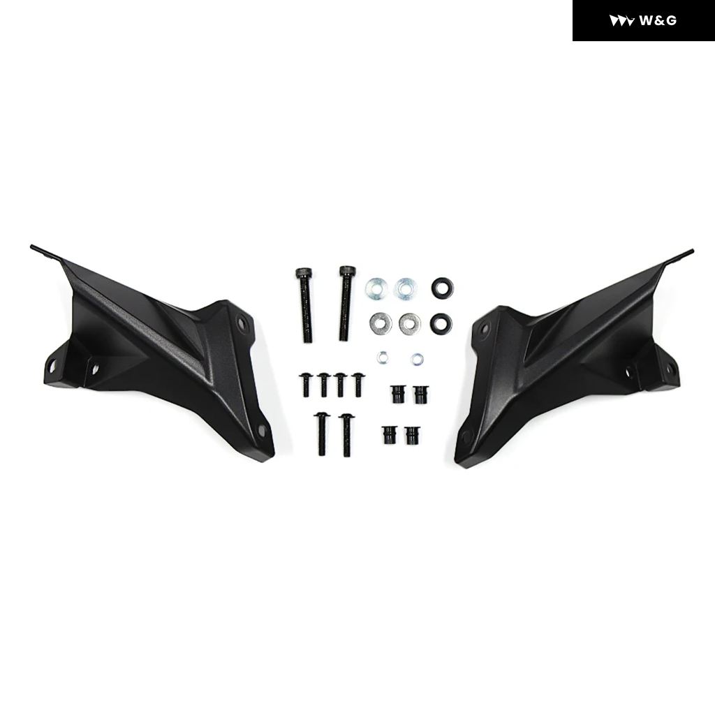 並行輸入品】 ヤマハ MT-07 MT07 2025 2026 オートバイ バイク