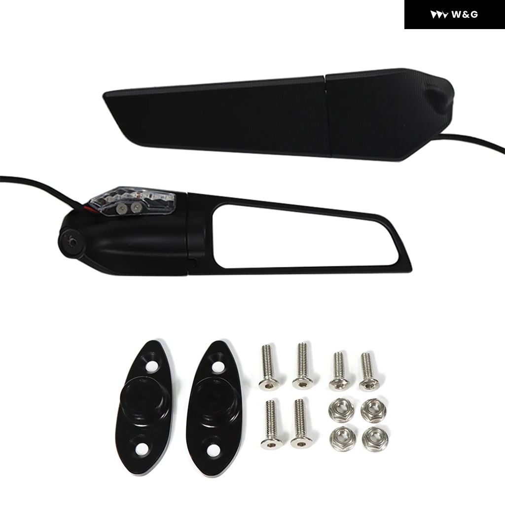 並行輸入品】 カワサキ ZX-25R ZX-4R ZX-4RR 2020-2023-25 オートバイ