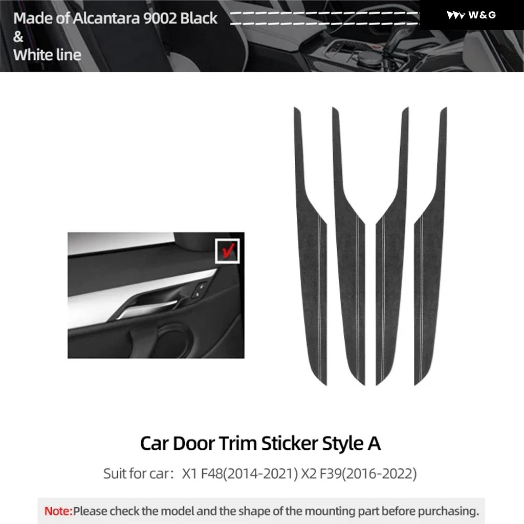 BMW X1 f48アクセサリーのおすすめ人気商品一覧 通販 - Yahoo