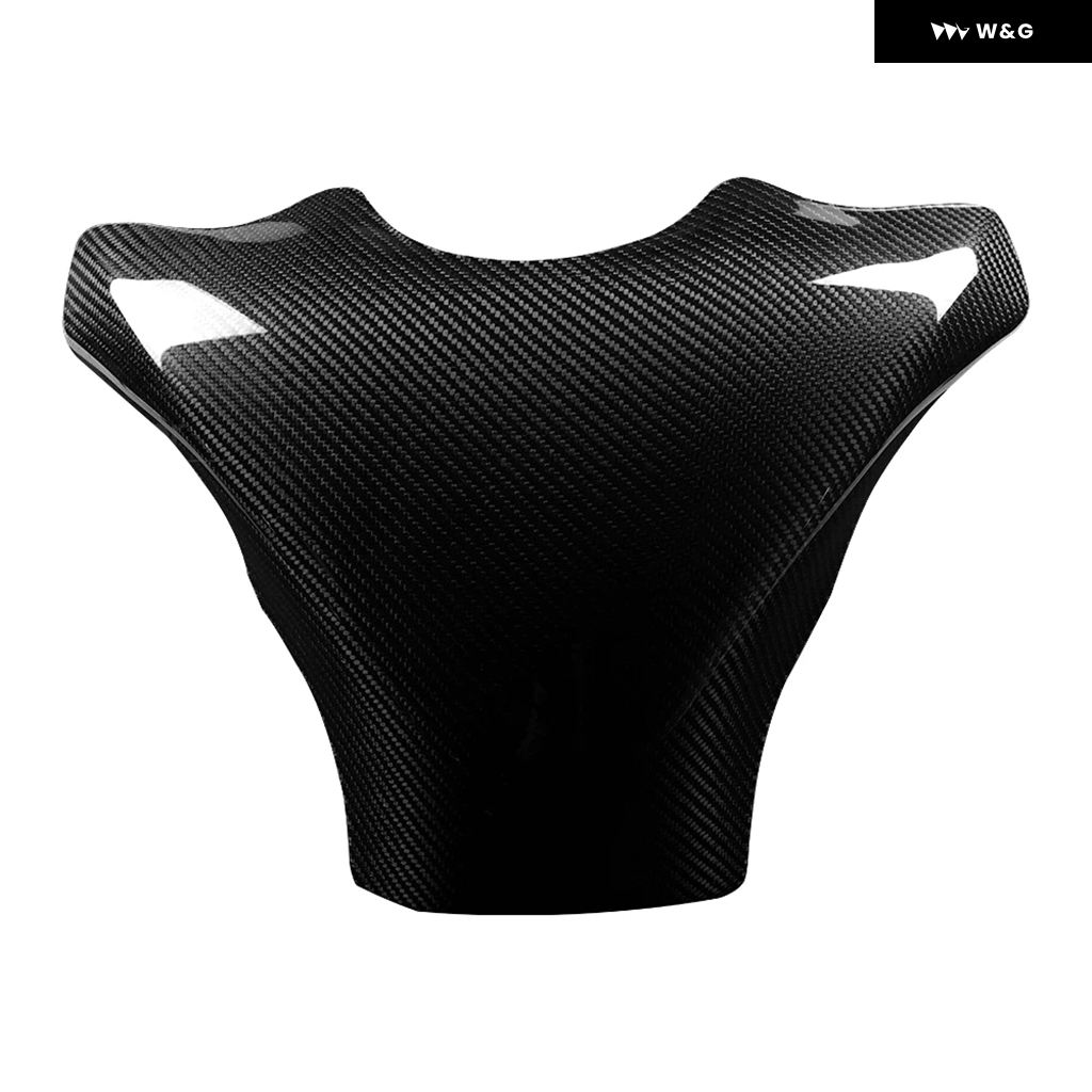 並行輸入品 BMW S1000RR S1000R 2008-2024 M1000RR M1000R 2023 2022 100% | ブランド登録なし | 01