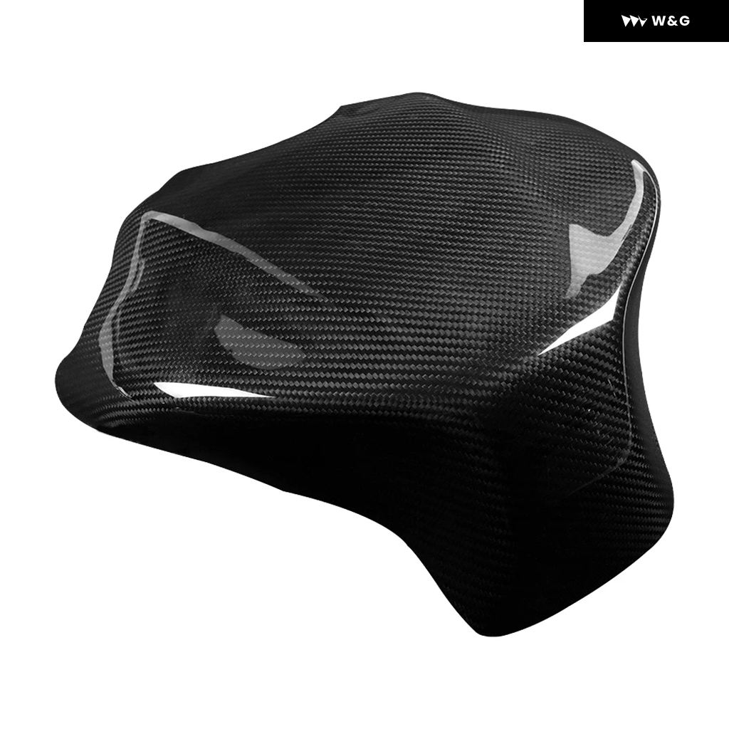 並行輸入品 BMW S1000RR S1000R 2008-2024 M1000RR M1000R 2023 2022 100% | ブランド登録なし | 02