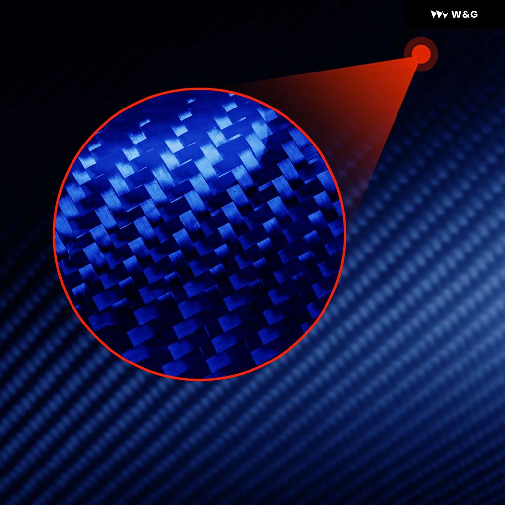 【並行輸入品】 キャデラック CTS 2014-2019 カーボン フロントリア インナードア パネル 装飾 カバー カーアクセサリー インテリア デコレーション ステッカー | ブランド登録なし | 05