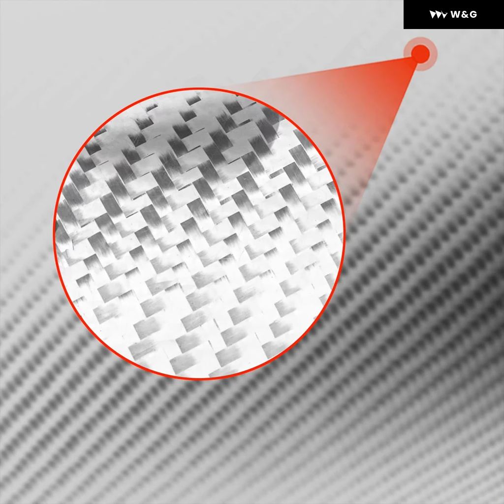 【並行輸入品】 キャデラック CTS 2014-2019 カーボン フロントリア インナードア パネル 装飾 カバー カーアクセサリー インテリア デコレーション ステッカー | ブランド登録なし | 06