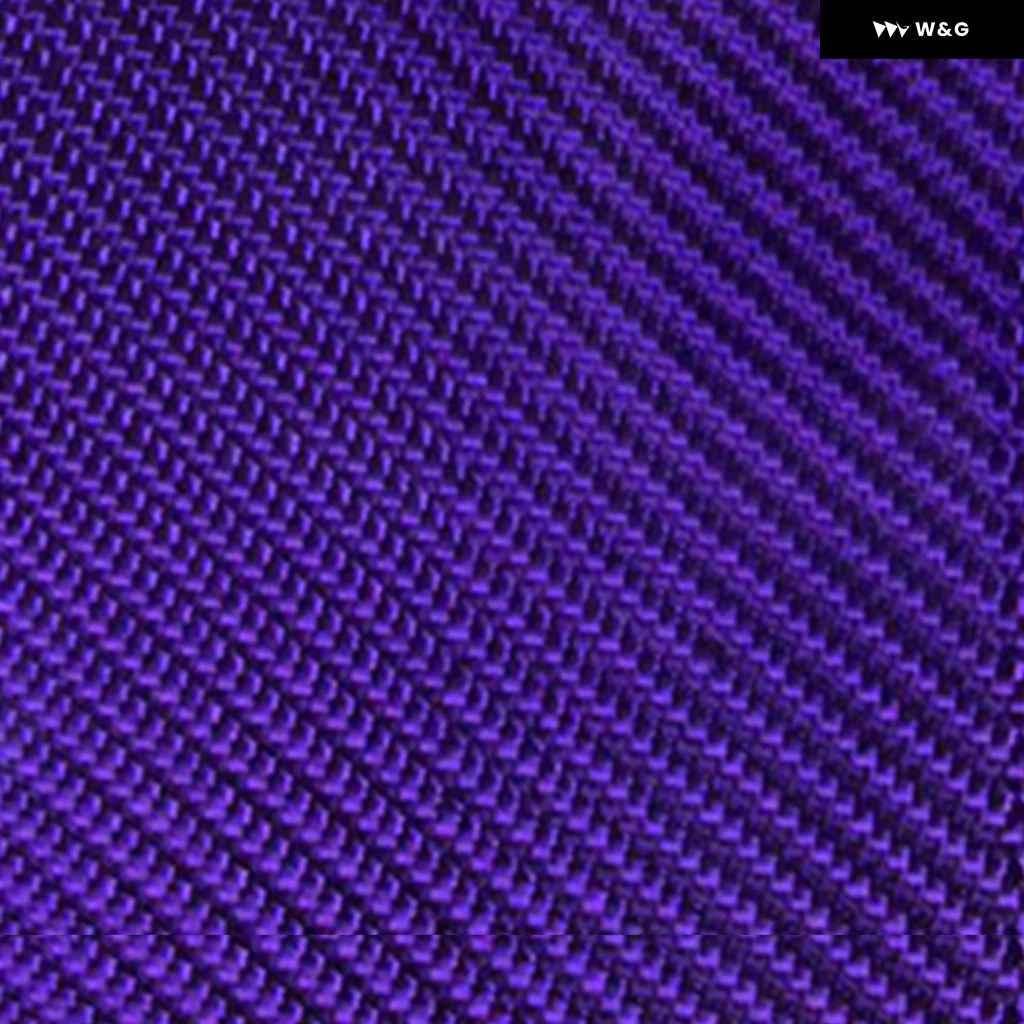 【並行輸入品】 キャデラック CTS 2014-2019 カーボン フロントリア インナードア パネル 装飾 カバー カーアクセサリー インテリア デコレーション ステッカー | ブランド登録なし | 07