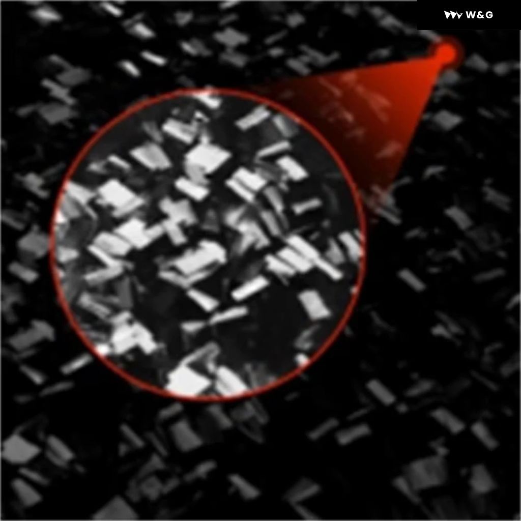 【並行輸入品】 キャデラック CTS 2014-2019 カーボン フロントリア インナードア パネル 装飾 カバー カーアクセサリー インテリア デコレーション ステッカー | ブランド登録なし | 08