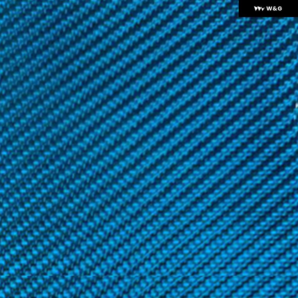 【並行輸入品】 キャデラック CTS 2014-2019 カーボン フロントリア インナードア パネル 装飾 カバー カーアクセサリー インテリア デコレーション ステッカー | ブランド登録なし | 01