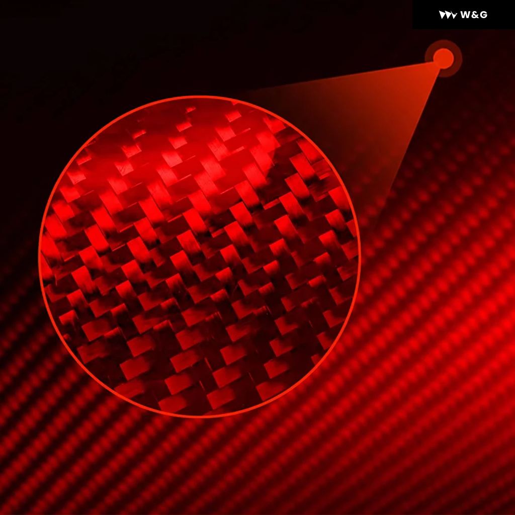 【並行輸入品】 キャデラック CTS 2014-2019 カーボン フロントリア インナードア パネル 装飾 カバー カーアクセサリー インテリア デコレーション ステッカー | ブランド登録なし | 03