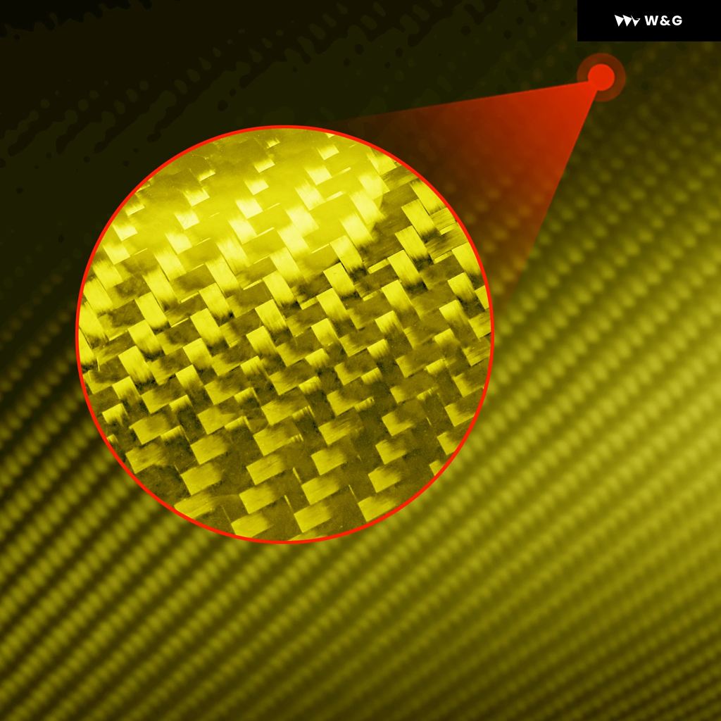 【並行輸入品】 キャデラック CTS 2014-2019 カーボン フロントリア インナードア パネル 装飾 カバー カーアクセサリー インテリア デコレーション ステッカー | ブランド登録なし | 04