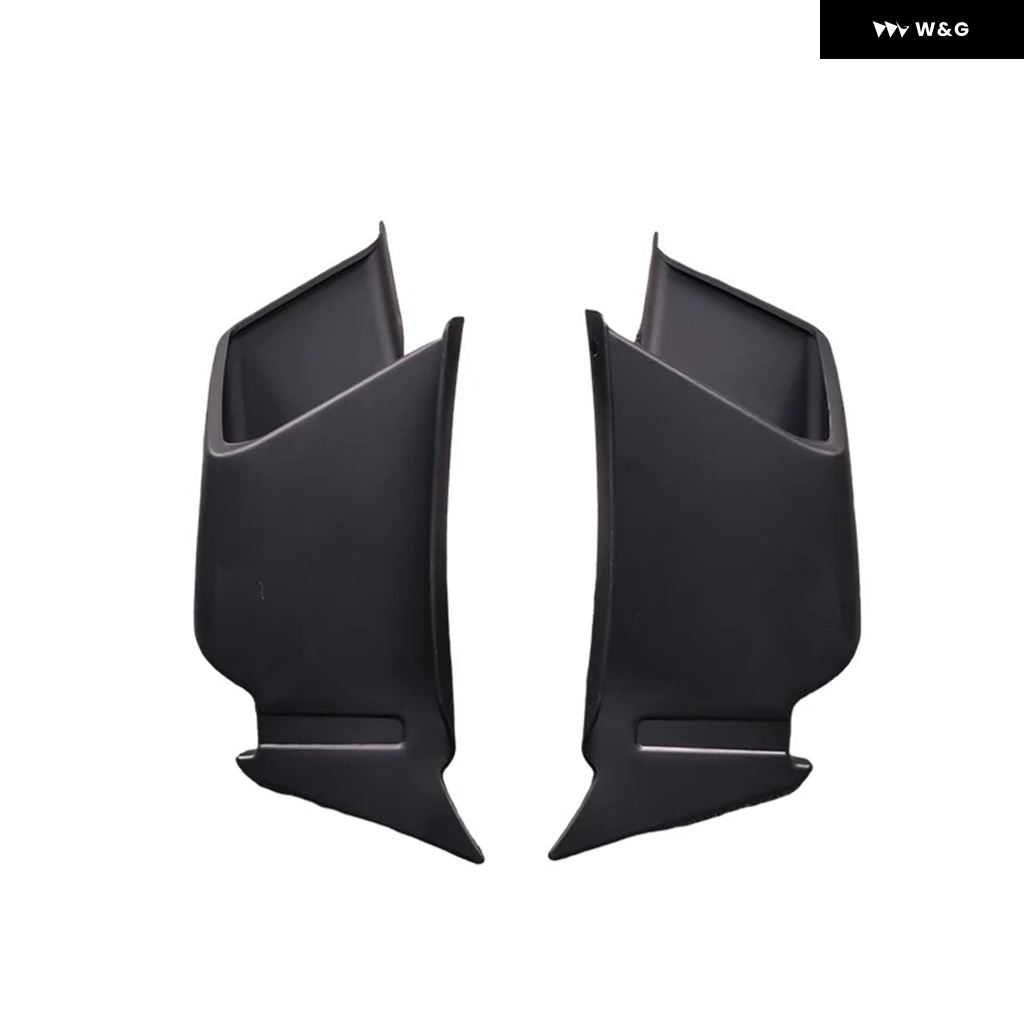 並行輸入品 ドゥカティ パニガーレ V2 2020-2022 2023 オートバイ バイク 左右 エア圧 式 フェアリング ウィンの画像