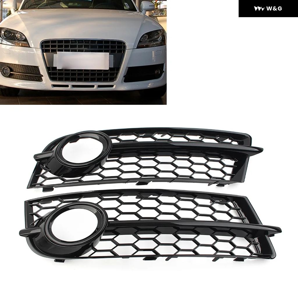 Audi TT 8j グリルのおすすめ人気商品一覧 通販 - Yahoo