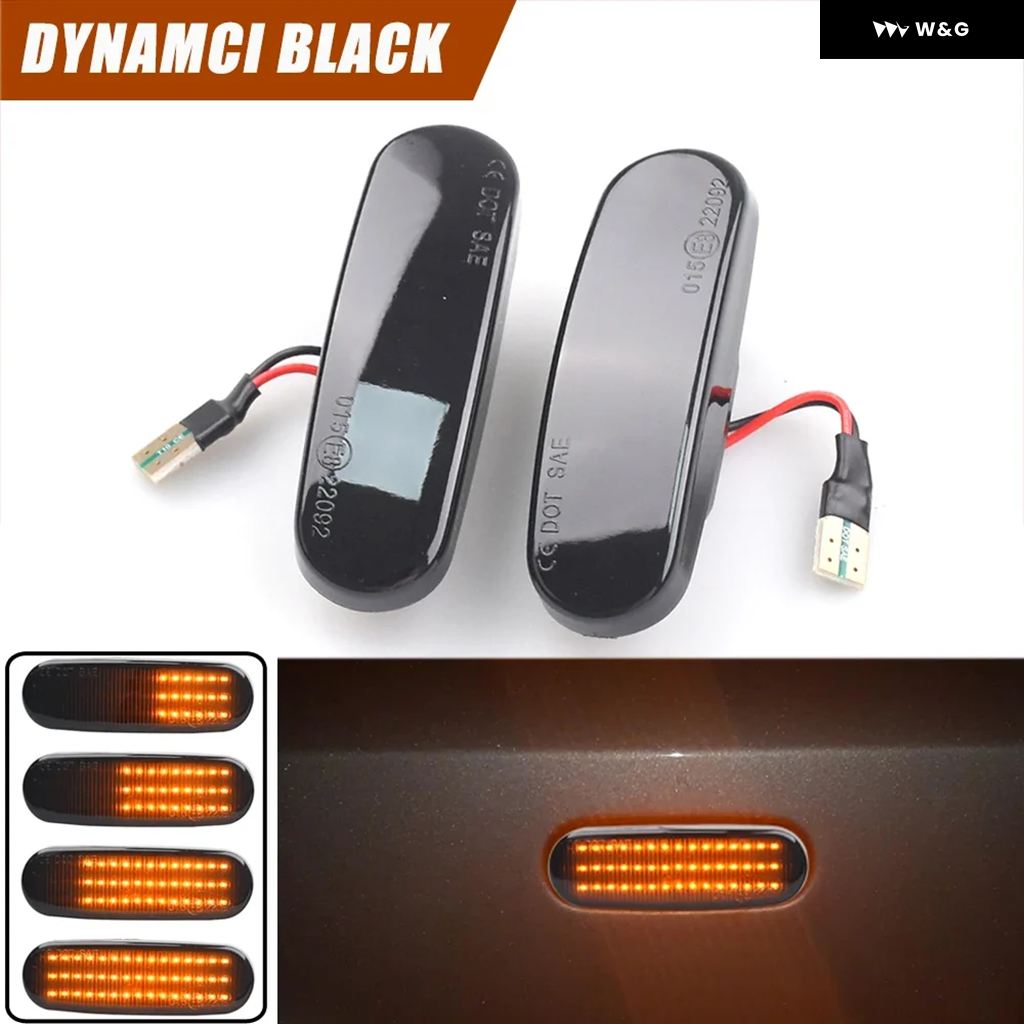 並行輸入品 フィアット パンダ MK2 MK3 グランデ プント 199 ドブロ フィオリーノ 3 イデア 350 リネア 323 | ブランド登録なし | 01