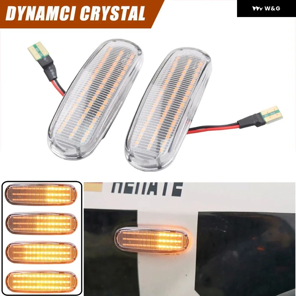 並行輸入品 フィアット パンダ MK2 MK3 グランデ プント 199 ドブロ フィオリーノ 3 イデア 350 リネア 323 | ブランド登録なし | 02