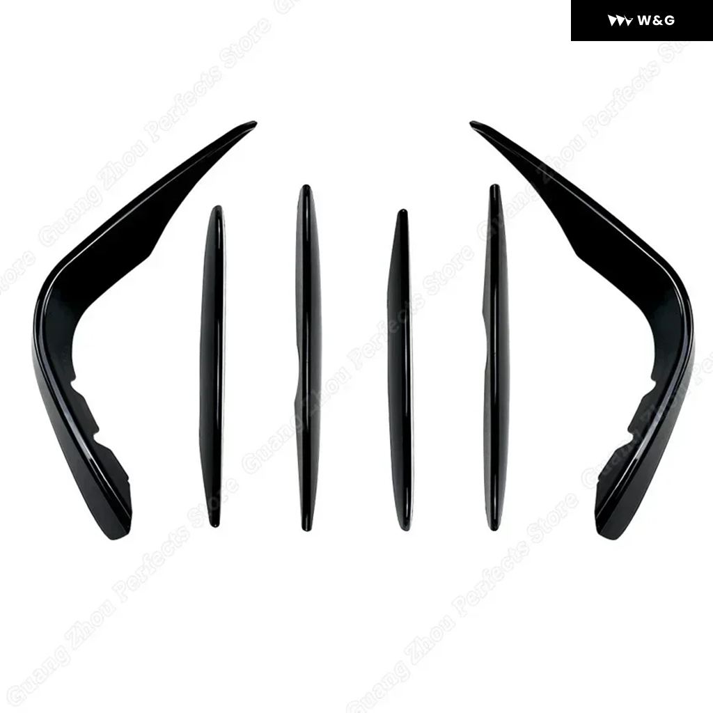 並行輸入品 メルセデス ベンツ GLC/GLC クーペ X253 C253 GLC43 AMG GLC250 300 350 パタ | ブランド登録なし | 05