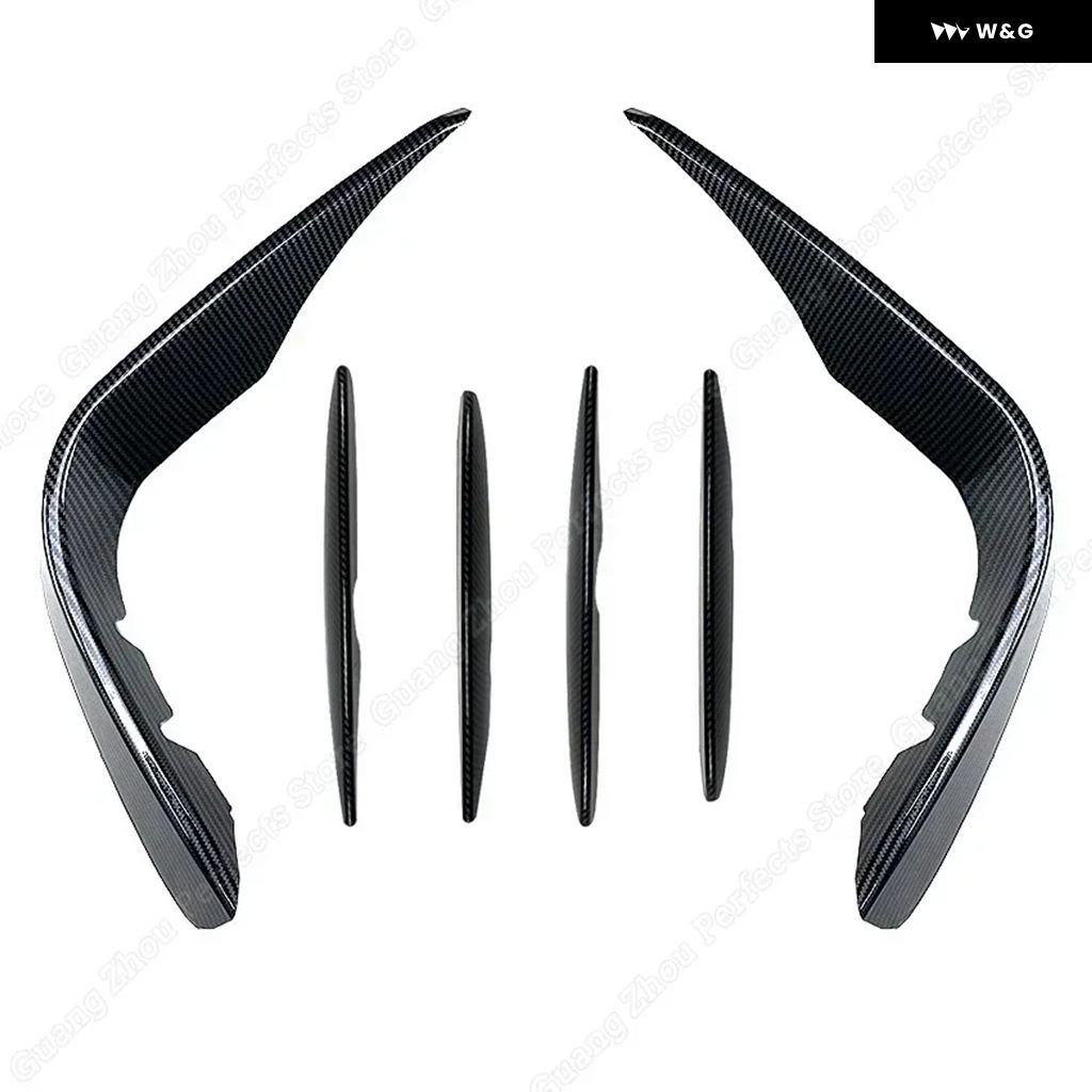 並行輸入品 メルセデス ベンツ GLC/GLC クーペ X253 C253 GLC43 AMG GLC250 300 350 パタ | ブランド登録なし | 06