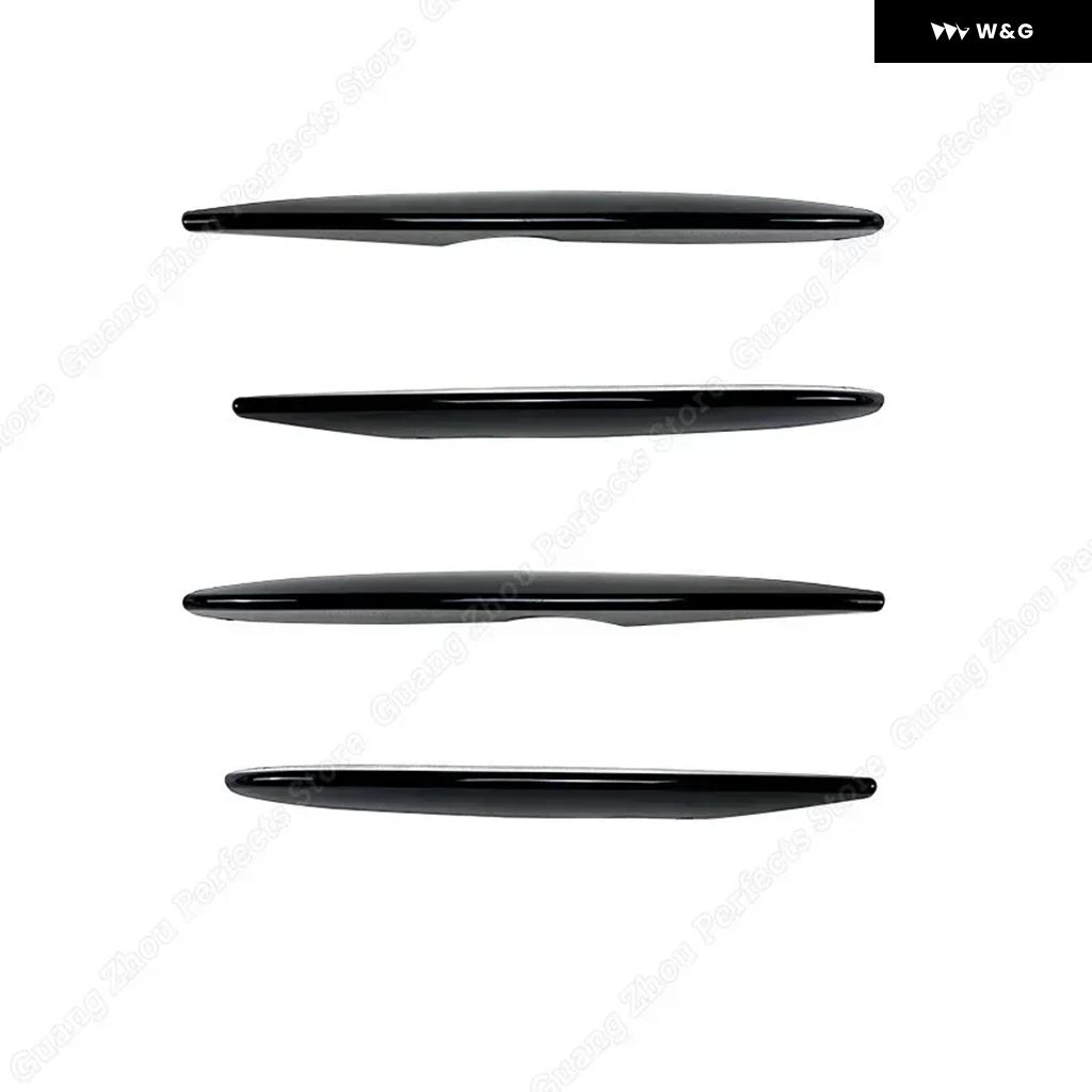 並行輸入品 メルセデス ベンツ GLC/GLC クーペ X253 C253 GLC43 AMG GLC250 300 350 パタ | ブランド登録なし | 01