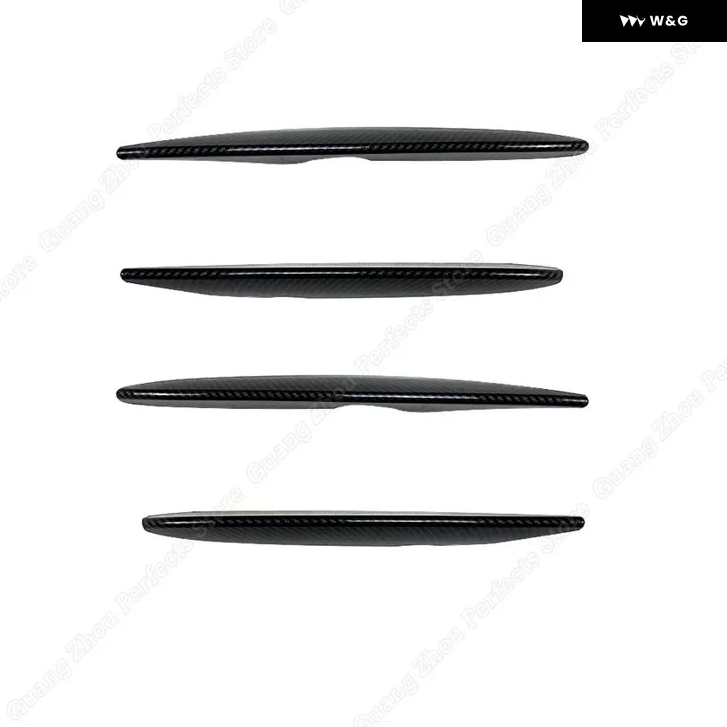 並行輸入品 メルセデス ベンツ GLC/GLC クーペ X253 C253 GLC43 AMG GLC250 300 350 パタ | ブランド登録なし | 02