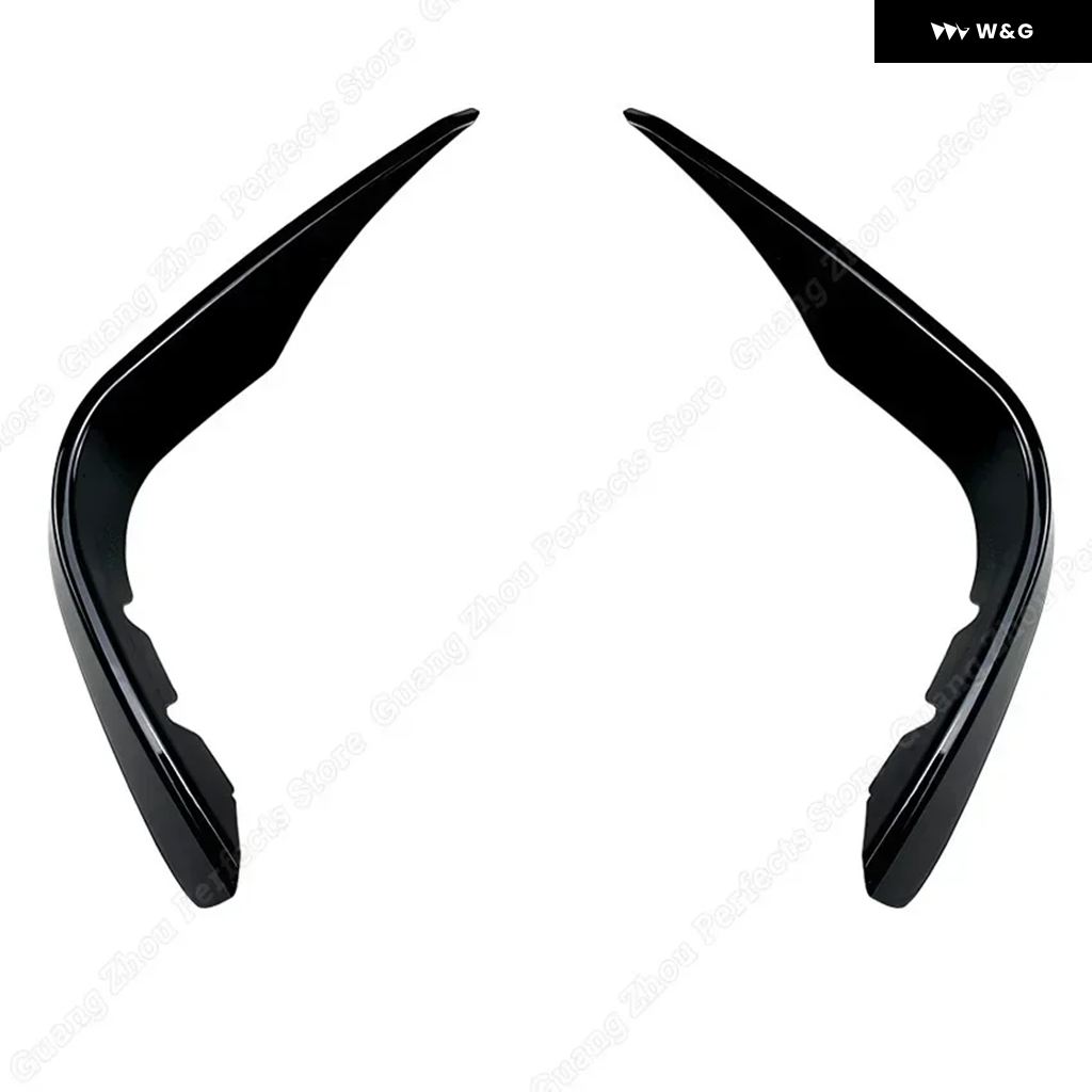 並行輸入品 メルセデス ベンツ GLC/GLC クーペ X253 C253 GLC43 AMG GLC250 300 350 パタ | ブランド登録なし | 03