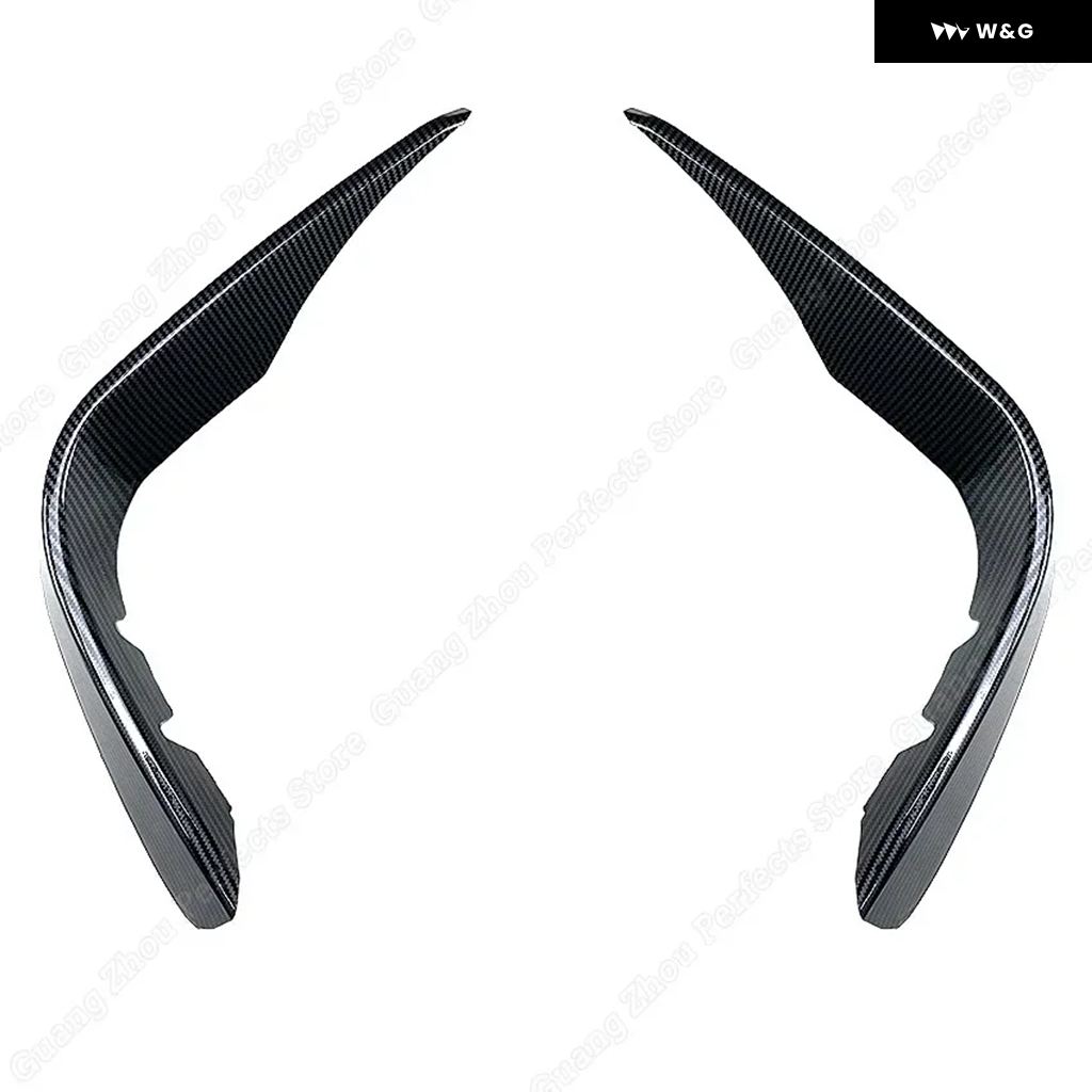 並行輸入品 メルセデス ベンツ GLC/GLC クーペ X253 C253 GLC43 AMG GLC250 300 350 パタ | ブランド登録なし | 04