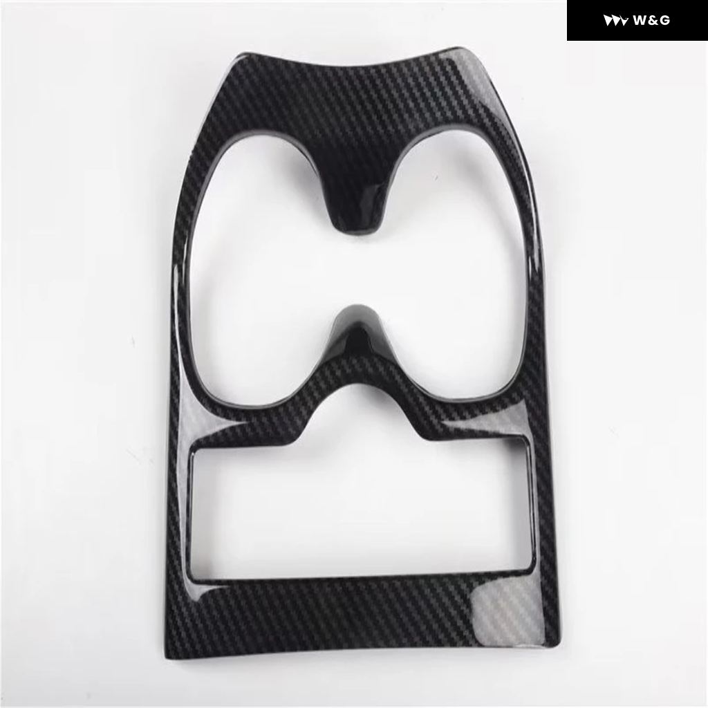 並行輸入品 RHD 日産 X TRAIL T32 X-TRAIL 2014-2020 インテリア ドア アームレスト ウィンドウリ | ブランド登録なし | 05