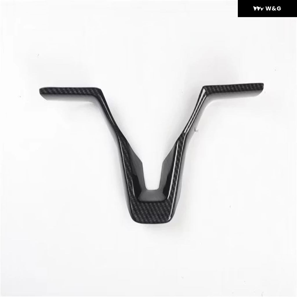 並行輸入品 RHD 日産 X TRAIL T32 X-TRAIL 2014-2020 インテリア ドア アームレスト ウィンドウリ | ブランド登録なし | 06