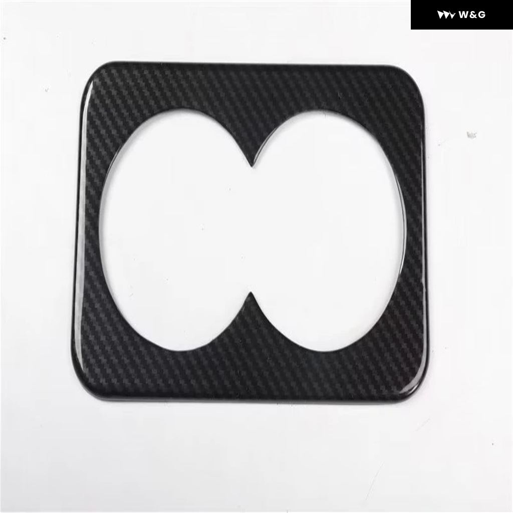 並行輸入品 RHD 日産 X TRAIL T32 X-TRAIL 2014-2020 インテリア ドア アームレスト ウィンドウリ | ブランド登録なし | 07