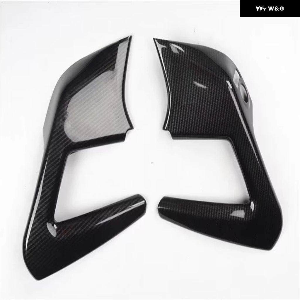 並行輸入品 RHD 日産 X TRAIL T32 X-TRAIL 2014-2020 インテリア ドア アームレスト ウィンドウリ | ブランド登録なし | 08