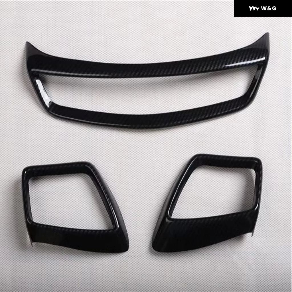 並行輸入品 RHD 日産 X TRAIL T32 X-TRAIL 2014-2020 インテリア ドア アームレスト ウィンドウリ | ブランド登録なし | 09