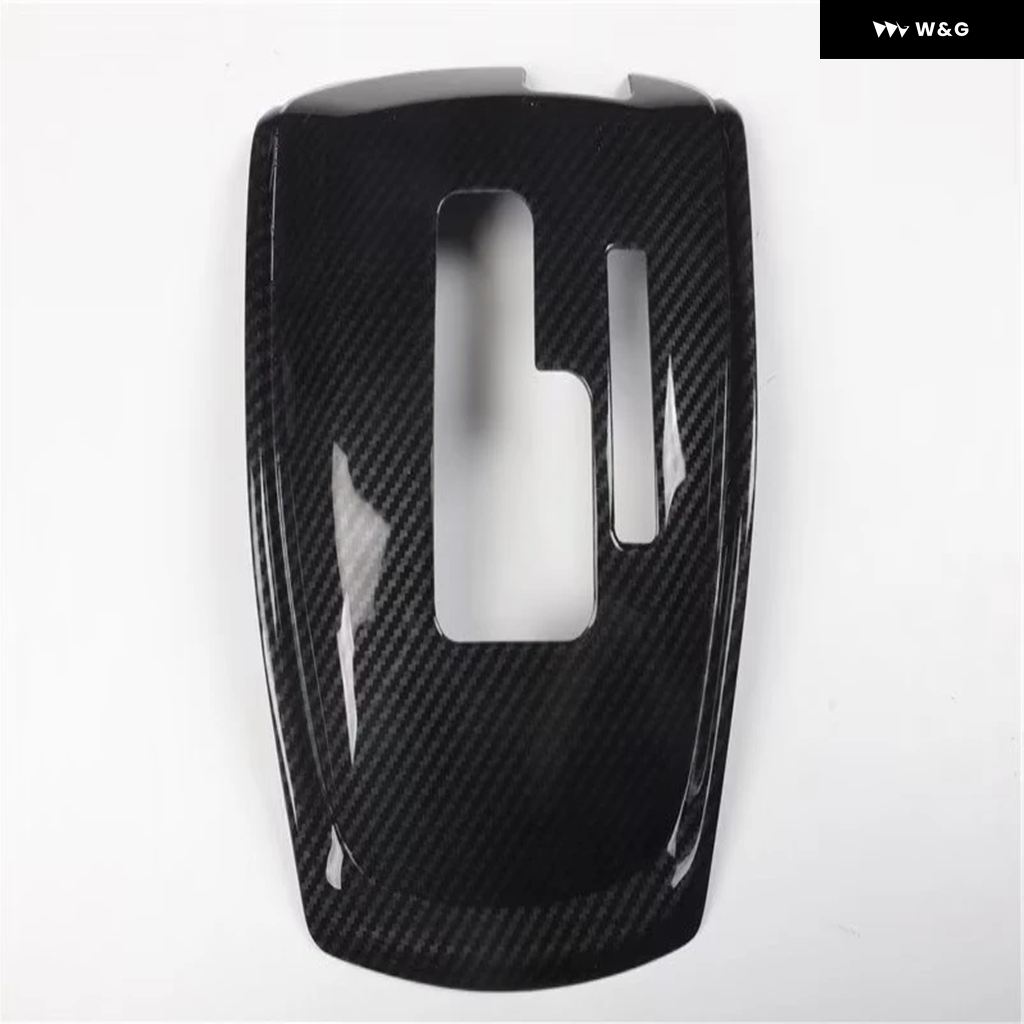 並行輸入品 RHD 日産 X TRAIL T32 X-TRAIL 2014-2020 インテリア ドア アームレスト ウィンドウリ | ブランド登録なし | 10