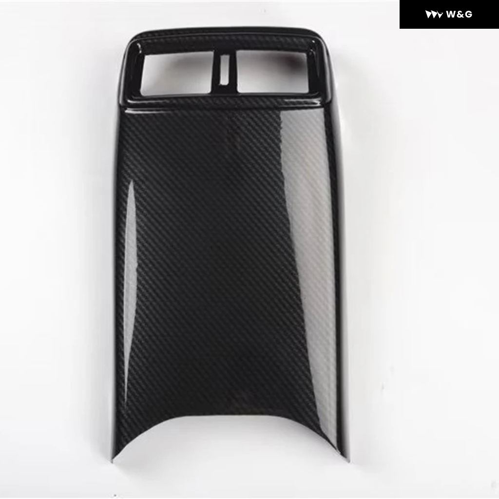 並行輸入品 RHD 日産 X TRAIL T32 X-TRAIL 2014-2020 インテリア ドア アームレスト ウィンドウリ | ブランド登録なし | 11